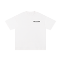Black R34 Skyline GT-R | Unisex Pure Cotton T-Shirt