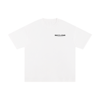 Black R34 Skyline GT-R | Unisex Pure Cotton T-Shirt