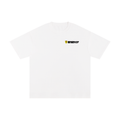 Ferrari 812 SuperFast | 100% cotton