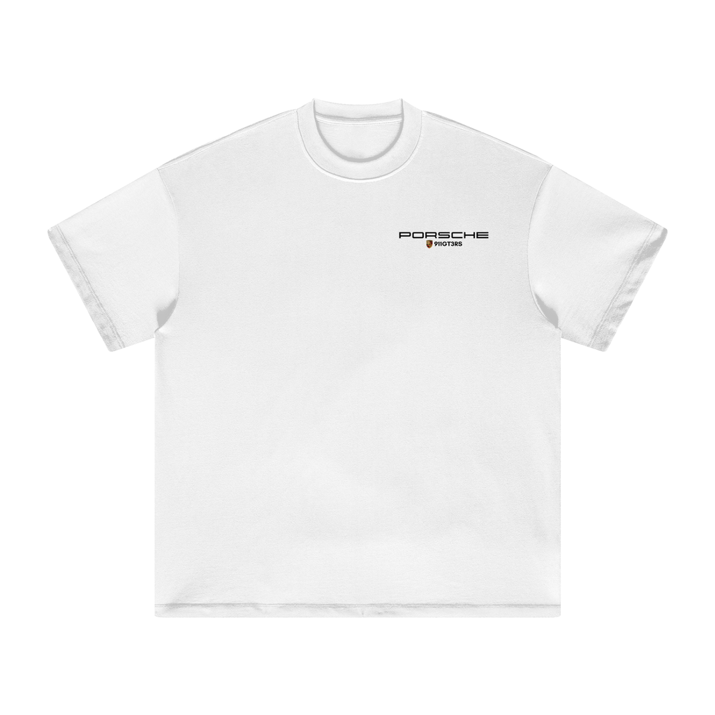 Porsche 911 GT3RS | Heavyweight T-Shirt