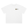 Lamborghini SVJ | Drop Shoulder Heavyweight Cotton