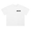 Toyota Hilux N70 4WD — Drop Shoulder Tee