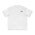 Audi R8 | Heavyweight Cotton T-Shirt