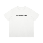 Porsche 911 GT3RS | Mid-Weight Cotton T-Shirt