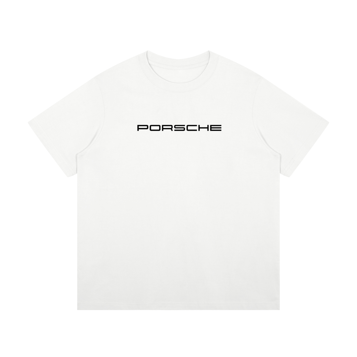 Porsche 911 GT3RS | Mid-Weight Cotton T-Shirt