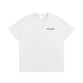 Classic R34 Skyline gtr | Cotton T-Shirt