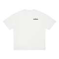 S15 Silvia Nissan | Oversized Drop Shoulder T-Shirt