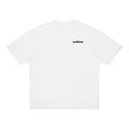 S15 Silvia Nissan | Oversized Drop Shoulder T-Shirt