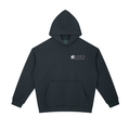 ASBIR | Heavyweight Hoodie