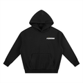 Ferrari 488 Pista | heavyweight fleeced boxy hoodie