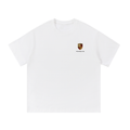 Porsche 911 GT3 RS | Medium Weight Cotton T-Shirt