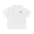 Nissan Silvia S15 | Medium Weight Cotton T-Shirt