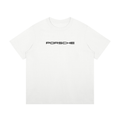 Porsche 911 GT3RS | Mid-Weight Cotton T-Shirt