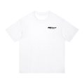BMW M4 gt3 evo | Midweight dropshoulder cotton t-shirt