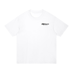 BMW M4 gt3 evo | Midweight dropshoulder cotton t-shirt